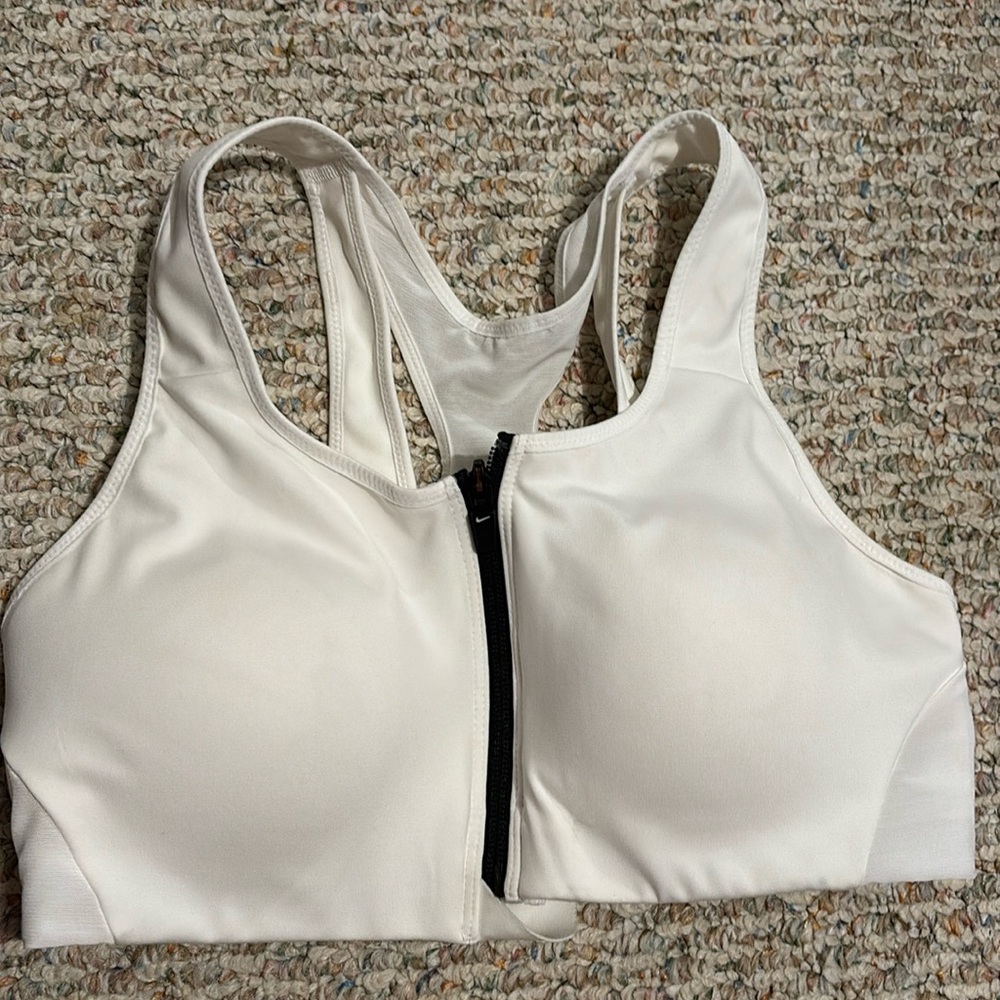 Nike Sport Bra M